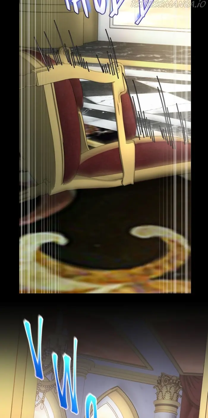 The Beginning After the End Chapter 175 image 05_optimized